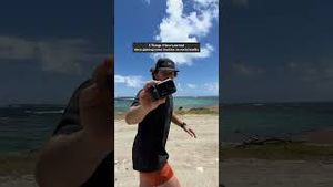 Video post by @joeypusateri_ on YouTube