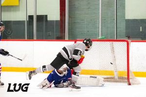 Image post by @katewangphoto on Instagram