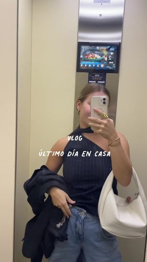 Video post by @carlotagrandeb on TikTok