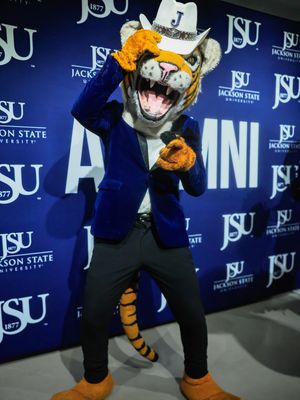 Image post by @jacksonstateu on Instagram