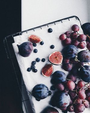 Image post by @kate.simple.life on Instagram