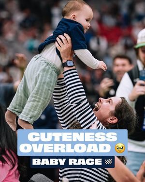 Image post by @whitecapsfc on Instagram