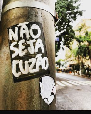Image post by @crocas on Instagram