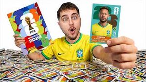 Video post by @sinnerfifa on YouTube