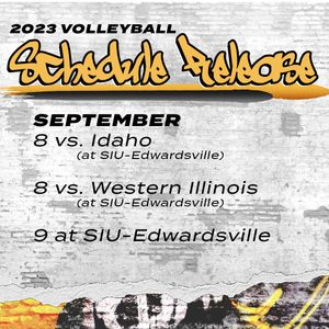 Image post by @mke_volleyball on Instagram