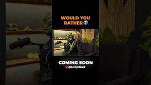 Video post by @carryminati on YouTube