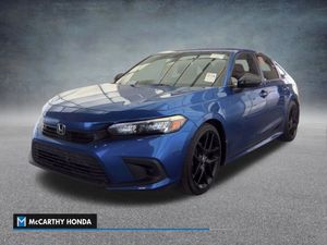 Image post by @mccarthyhondaks on Instagram