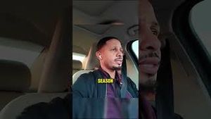 Video post by @btlhoops on YouTube