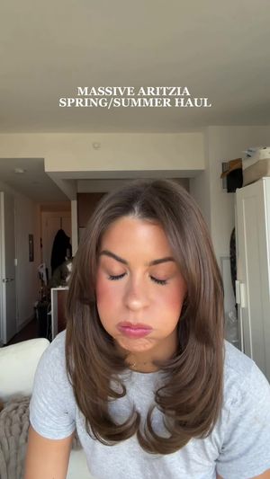 Video post by @_lilpeet on TikTok