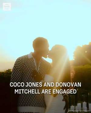 Image post by @2001coded on Instagram