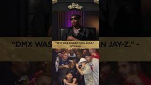 Video post by @Club Shay Shay on YouTube