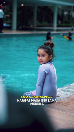 Video post by @skilasyakila on TikTok