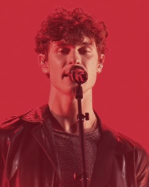 Image post by @shawnaccess on Instagram