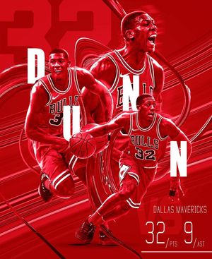 Image post by @hometown_designs on Instagram