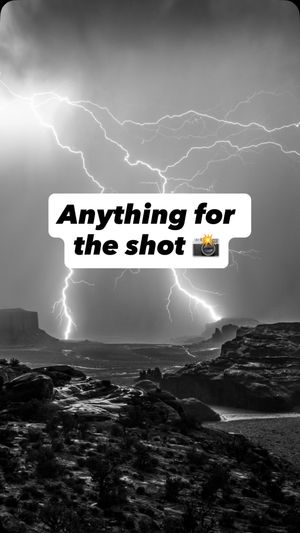 Image post by @olderelder on Instagram