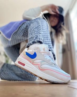 Image post by @giuliaz12 on Instagram