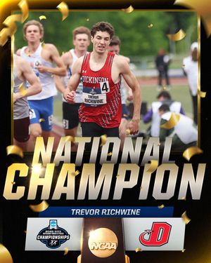 Image post by @ncaadiii on Instagram
