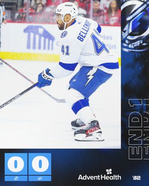 Image post by @TBLightning on Twitter