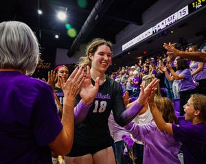 Image post by @kstatevb on Instagram