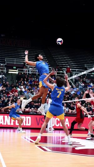 Video post by @hykchora on TikTok