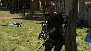 Image post by @filmindependent on Instagram