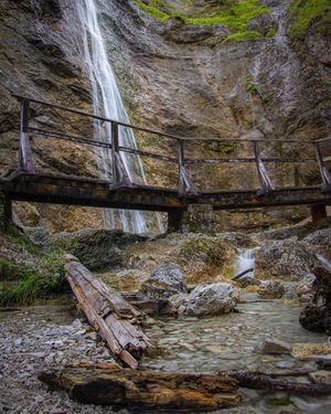 Image post by @cristan.nature.photography on Instagram