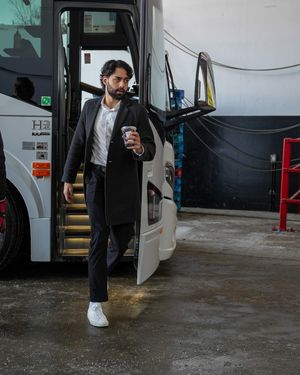 Image post by @abbotsfordcanucks on Instagram