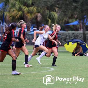 Image post by @powerplayphoto on Facebook
