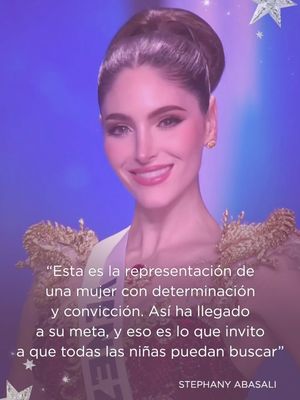 Image post by @telemundo on Instagram