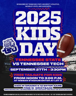 Image post by @tsutigers on Instagram