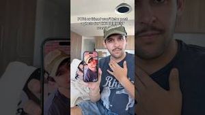 Video post by @stinkyasher on YouTube