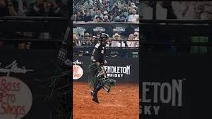 Video post by @pbr on YouTube