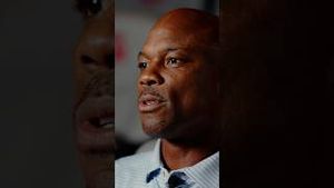Video post by @aggieathletics on YouTube