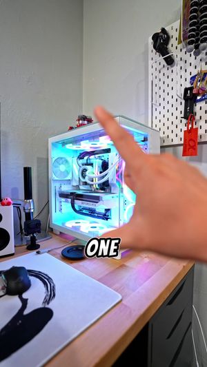 Video post by @theasianjc on TikTok