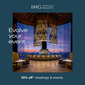 Image post by @hotelxfortitudevalley on Instagram