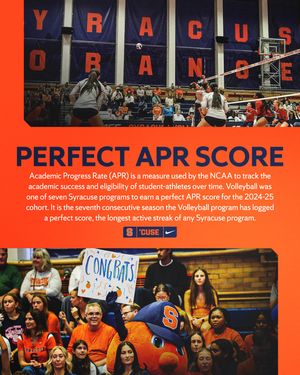 Image post by @cusevb on Instagram