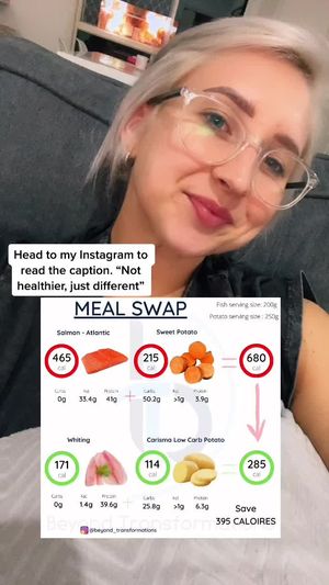 Video post by @tamiyaamber on TikTok