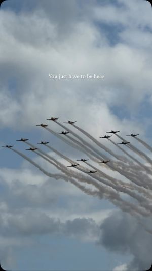 Video post by @foreflight on Facebook