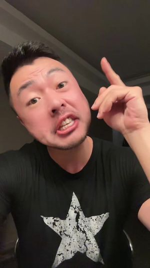 Video post by @koh.dennies on TikTok
