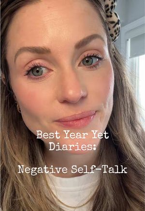 Video post by @verojoncas on TikTok