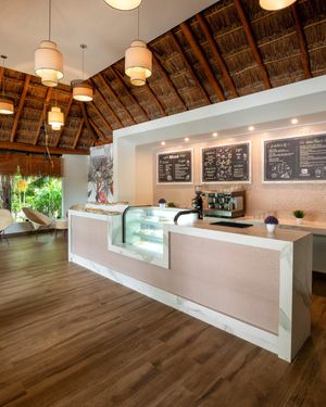 Image post by @vivaresorts on Instagram