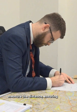 Video post by @60minutes on TikTok