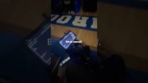 Video post by @dreffects on YouTube