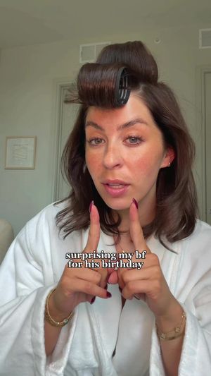 Video post by @_lilpeet on TikTok