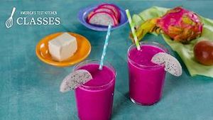 Video post by @americastestkitchen on YouTube