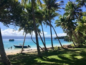 Image post by @putneystudenttravel on Facebook