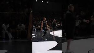 Video post by @stephcurry on YouTube