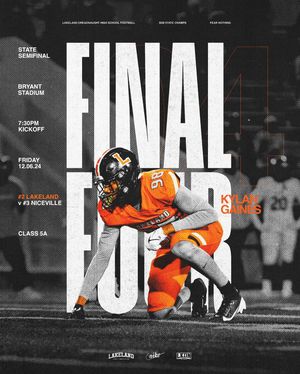 Image post by @dreadnaught_fb on Instagram