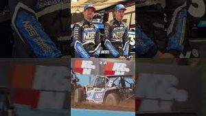 Video post by @nosenergydrink on YouTube
