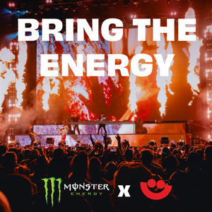 Image post by @summerfest on Instagram